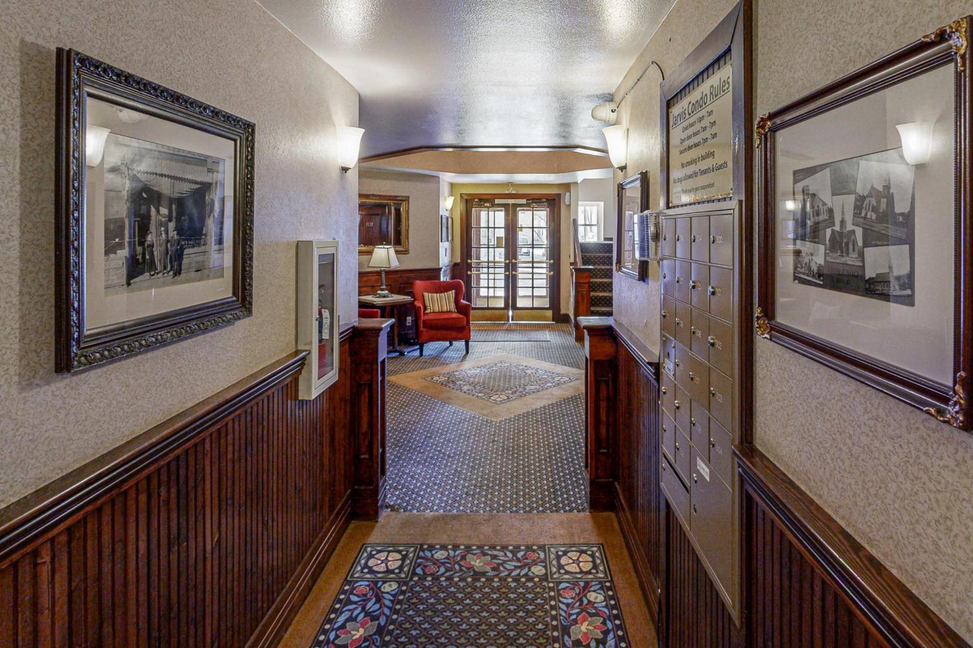 All New Historic Charmer In The Heart Of Durango Buitenkant foto